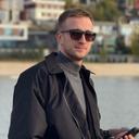 Глеб Макеев