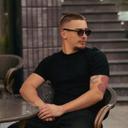 Максим Юдин